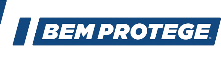 Bem Seguros