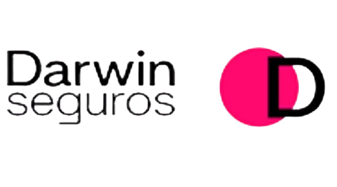 Darwin Seguros
