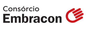 Embracon