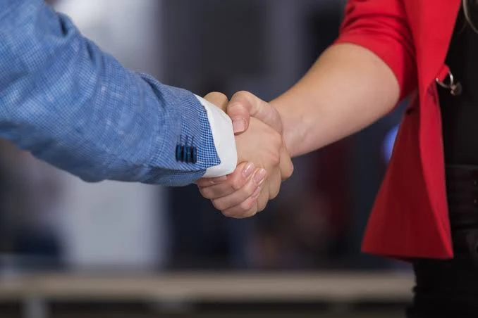 Seguro Empresarial