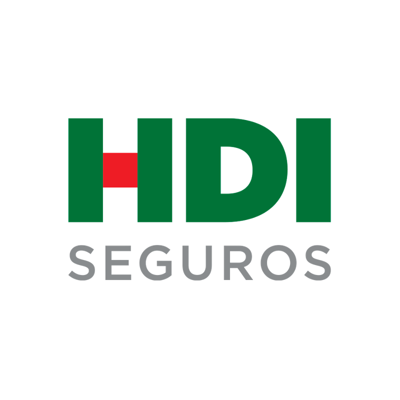 HDI Seguros