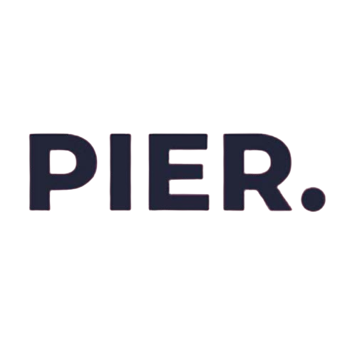 Pier Seguros