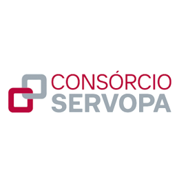 Servopa
