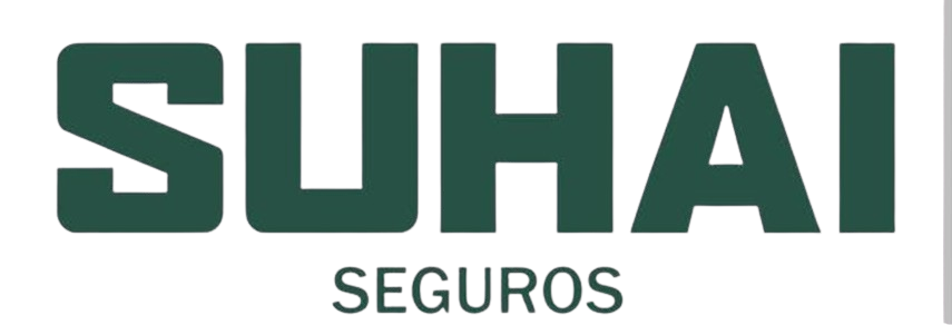 Suhai Seguros